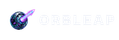 OrbLeap